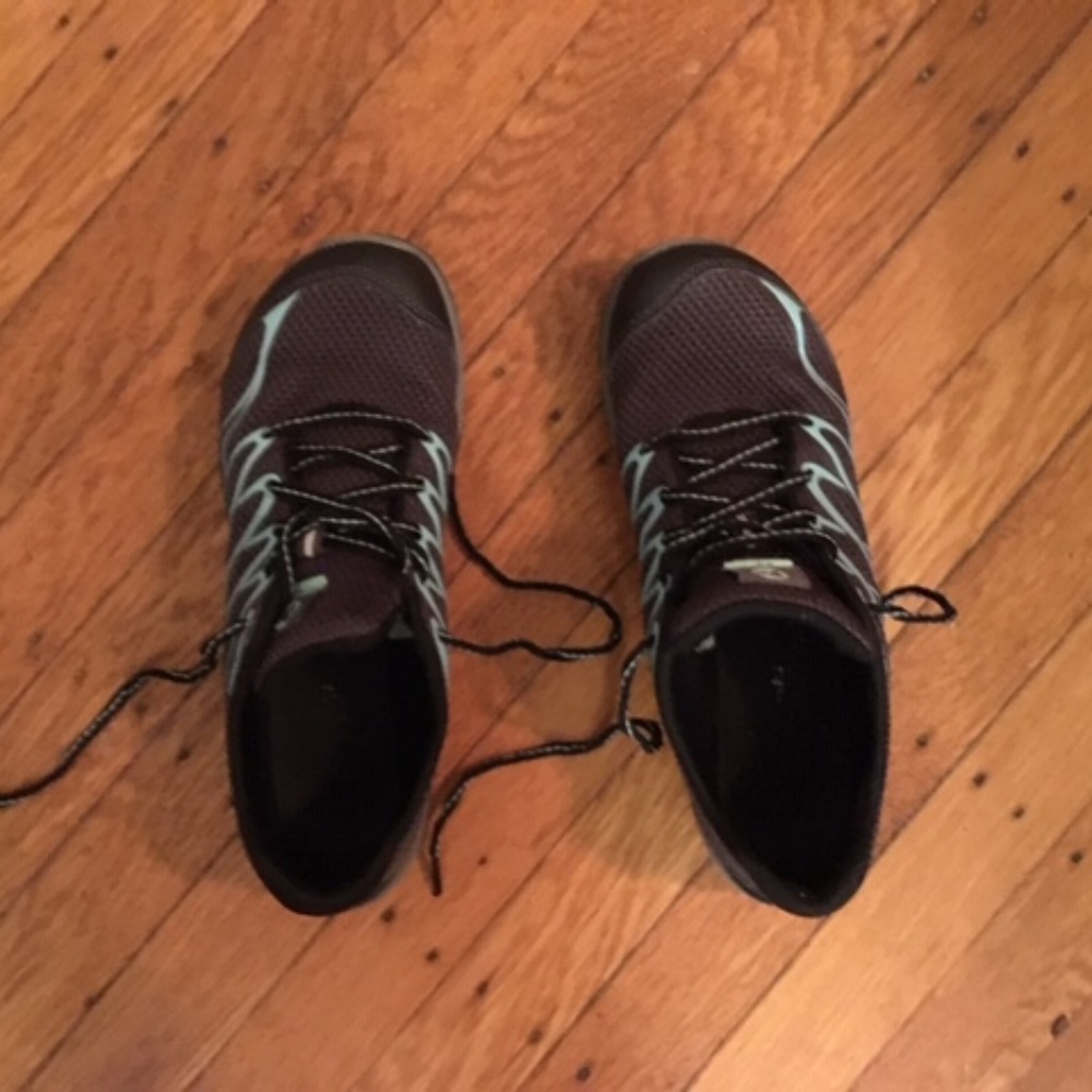 Merrell Running Shoes, size 8